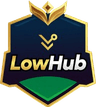 LowHub